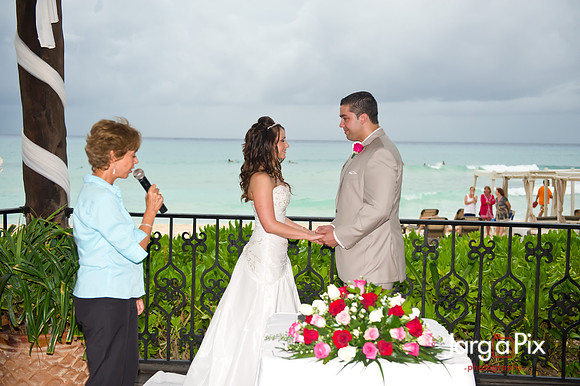 JargaPix Photography Wedding Gallery - New Jersey