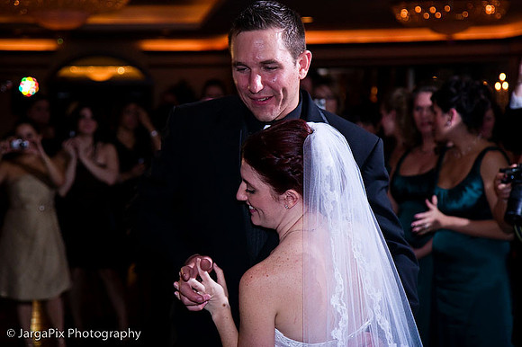 Mike_Randy_Wedding-0879