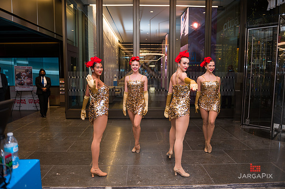 Soho_Citi_388_Holiday_Lane_2022-249