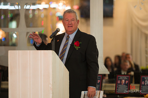 CPHS_HOF_2021-091