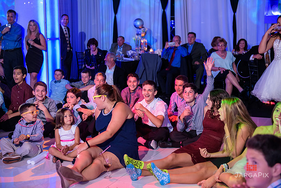 Jason_Hines_Barmitzvah_9-4-2016-715