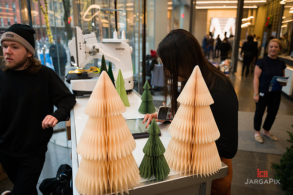 Soho_Citi_388_Holiday_Lane_2022-032