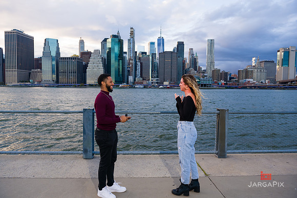Asa_Proposal_NYC-081
