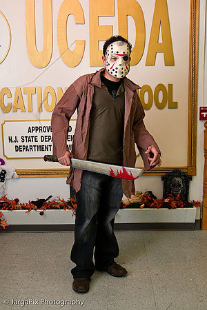 Uceda_Halloween_08-034