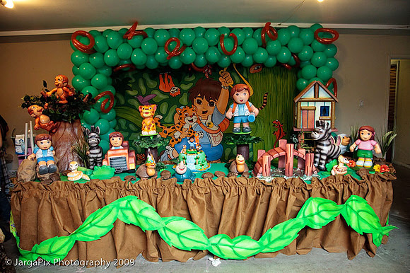 Dream_World_Parties_Diego_Theme-002.jpg