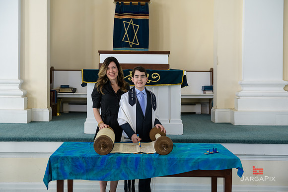 Ben_Gross_Barmitzvah-116