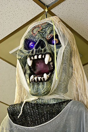 Uceda_Halloween_08-007