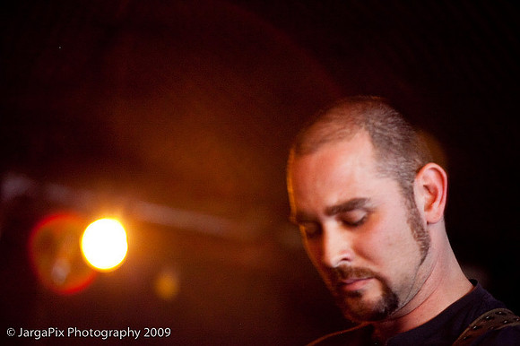 In_Musth@Trash_Bar-056.jpg
