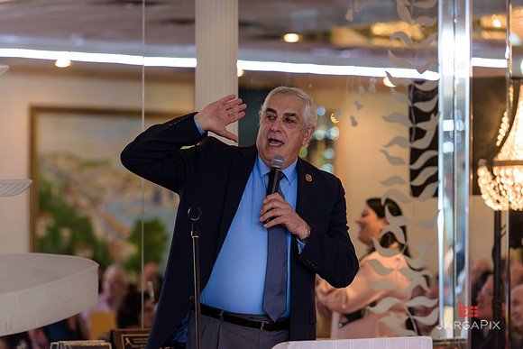 CPHS_HOF_2017-157