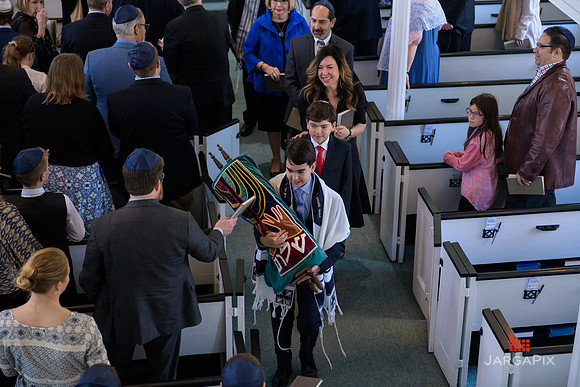 Ben_Gross_Barmitzvah-244