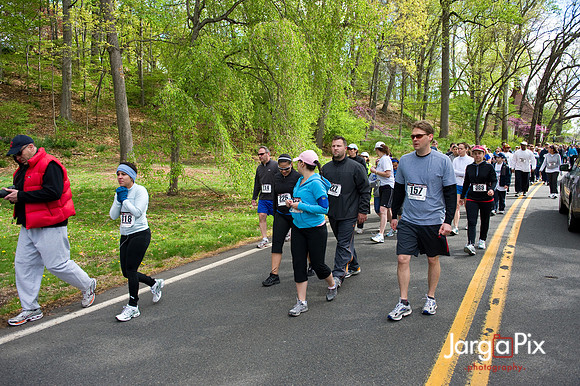 LLS_Quest_for_the_Cure_RunWalk-056