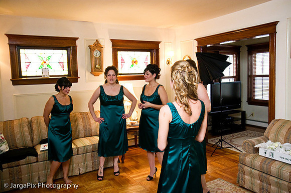 Mike_Randy_Wedding-0174