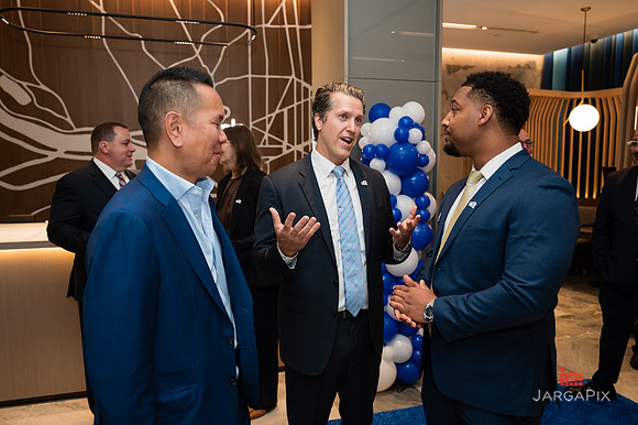 Soho_Citi_Branch_Opening_Georgetown_8-12-25-227