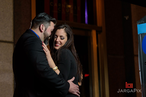 Rob_Kim_Proposal_Carnegie_Club_NYC-117