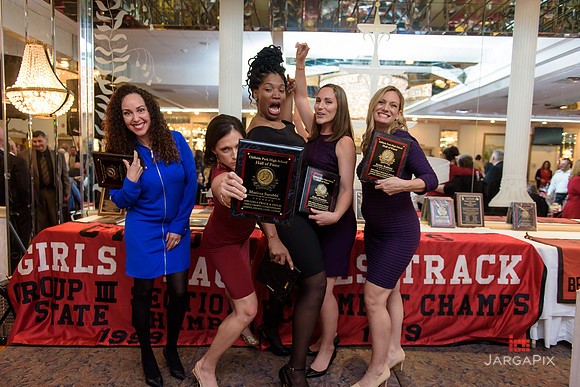 CPHS_HOF_2017-242