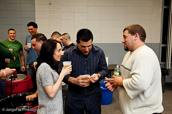 Kempton_Adamo_Fundraiser-023.jpg