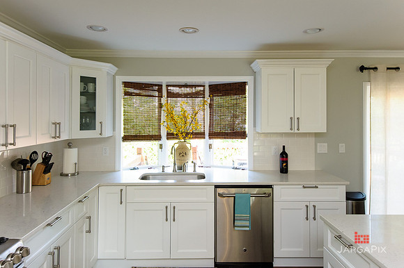 Argueta_Kitchen_SmartMove-010