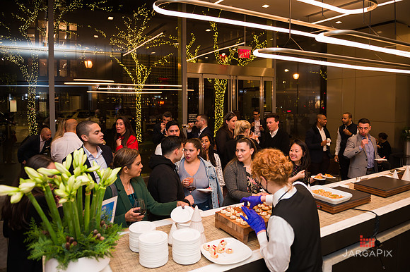 Soho_Citi_388_Holiday_Lane_2022-270