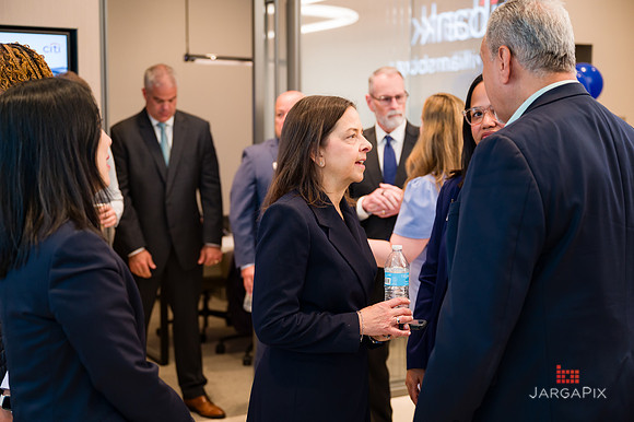 Soho_Citi_Brooklyn_Graham_Branch_Opening-090