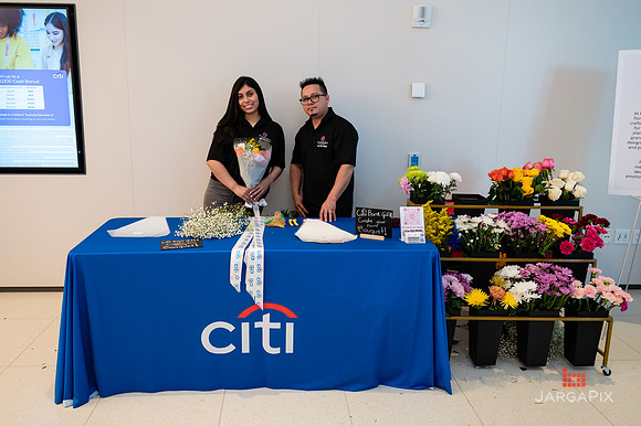 Soho_Citi_Hempstead_Opening-252