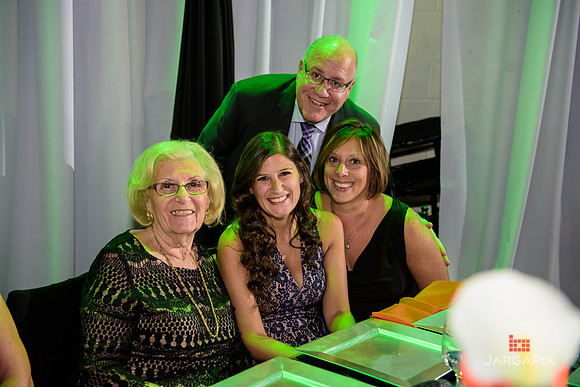 Jason_Hines_Barmitzvah_9-4-2016-654