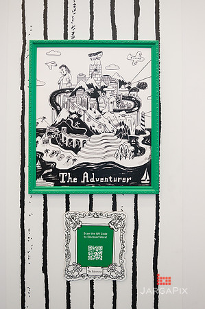 Soho_Citi_David_Huang_Exhibit-278