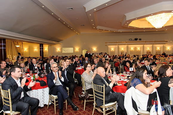 CPHS_HOF_2013-184