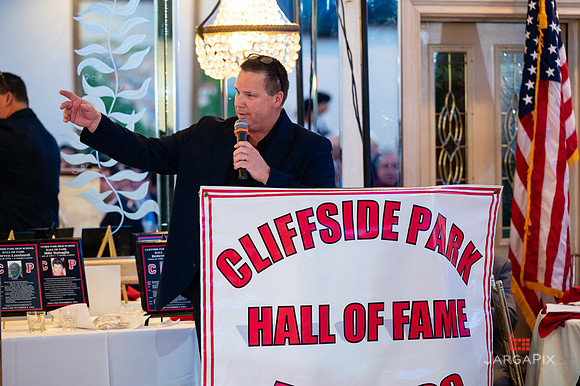 CPHS_HOF_2024-262