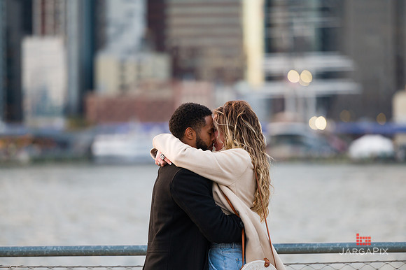 Asa_Proposal_NYC-064