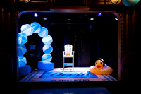 Devin H Batmitzvah Gallery