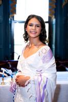 Devin_H_Batmitzvah_Preview-016
