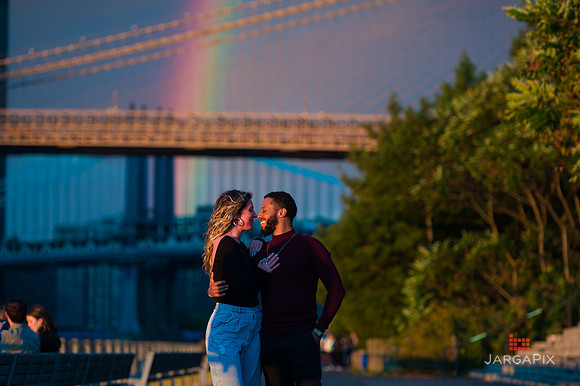 Asa_Proposal_NYC-152