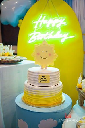 Santino_1st_Birthday-011