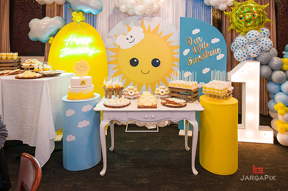 Santino_1st_Birthday-003