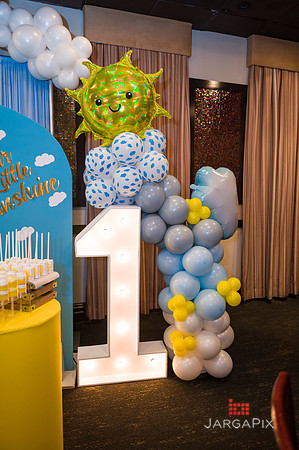 Santino_1st_Birthday-024