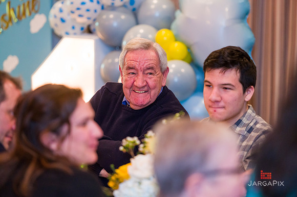 Santino_1st_Birthday-047