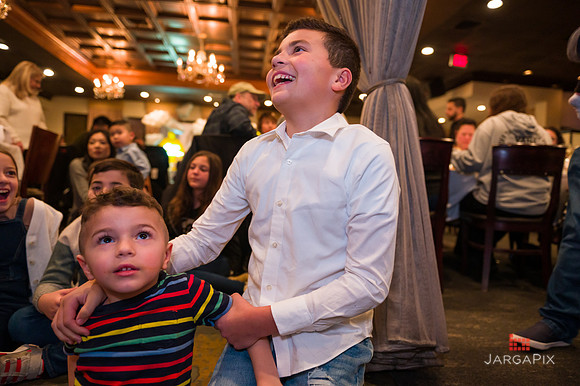 Santino_1st_Birthday-067