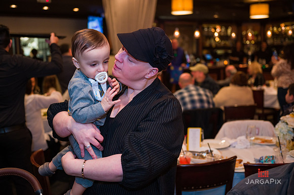 Santino_1st_Birthday-079