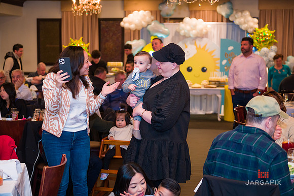 Santino_1st_Birthday-083