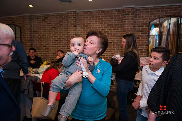Santino_1st_Birthday-108
