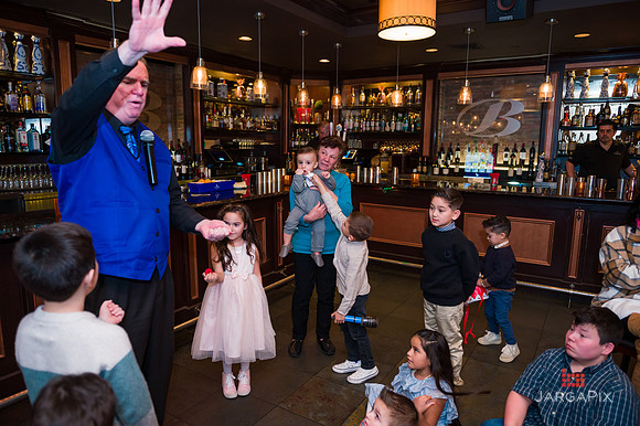 Santino_1st_Birthday-115