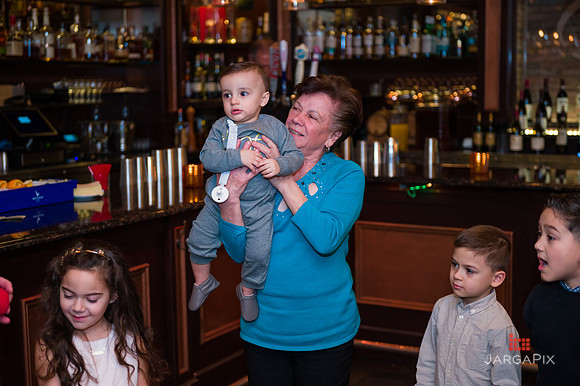 Santino_1st_Birthday-120