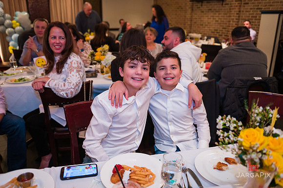 Santino_1st_Birthday-141