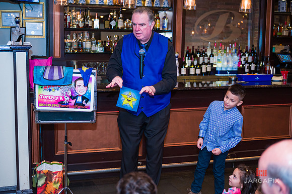 Santino_1st_Birthday-078