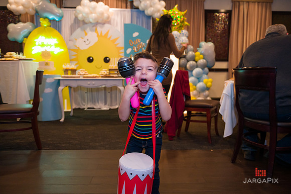 Santino_1st_Birthday-146