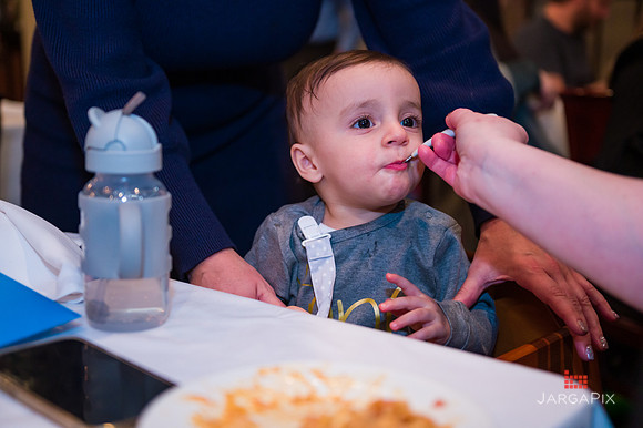 Santino_1st_Birthday-157
