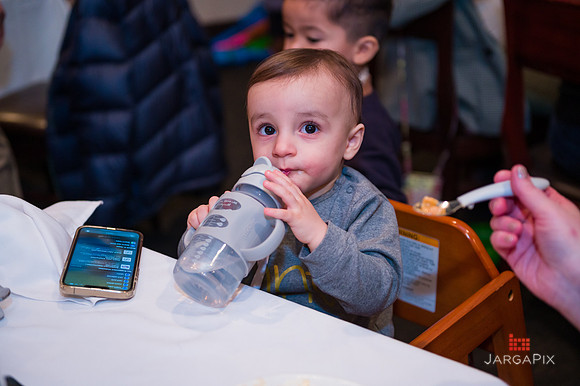 Santino_1st_Birthday-161