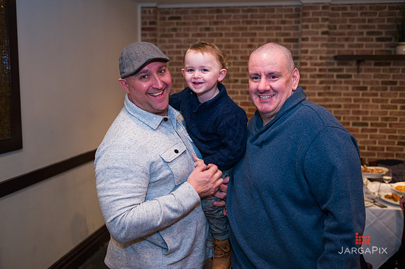 Santino_1st_Birthday-148