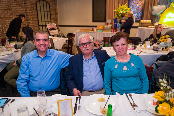 Santino_1st_Birthday-210
