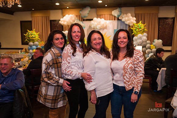 Santino_1st_Birthday-212